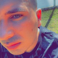 Junio Potter (@juniopotterjf) 's Twitter Profile