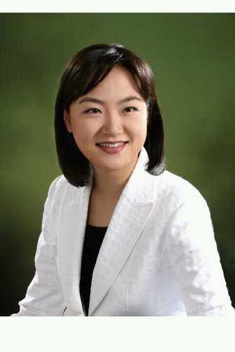 서울시의원