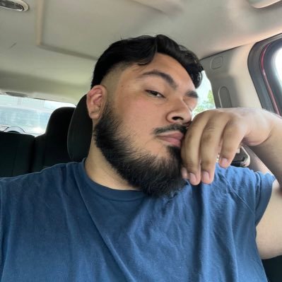 liljayzon's profile picture. 