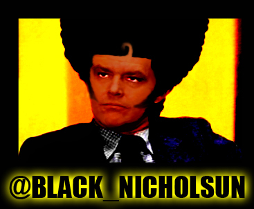 BLACK_NICHOLSUN's profile picture. 