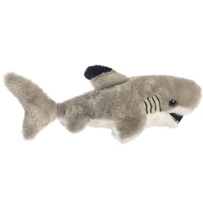 Letharg1c_Bunny's profile picture. edtwt and shtwt - tw for my whole acc -

in my gymbro era