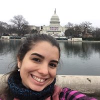 Isadora Varejão (@brazooklyn) 's Twitter Profile