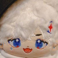 もる (@mumuurumo) Twitter profile photo