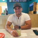 Shaun Lan - @ShaunDaBomb4 - Twitter