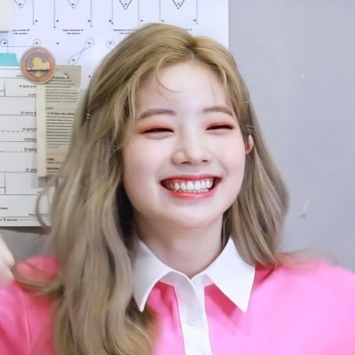 @xdahyuni