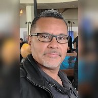 @InfoDiaz