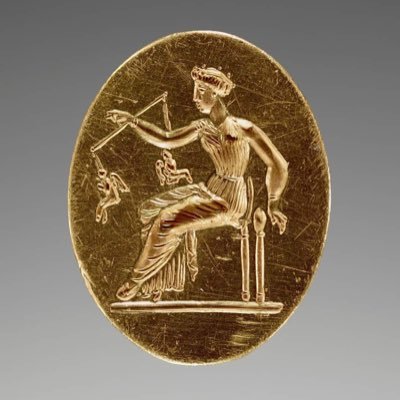 ModeBuilder's profile picture. BuilderMode