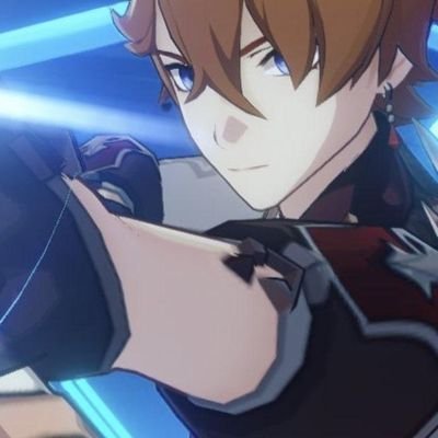 HTing02さんのプロフィール画像