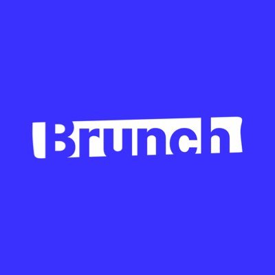 thebrunchagency Profile Picture