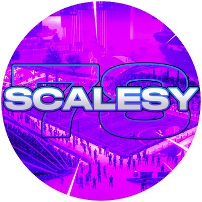 Twitch Affiliate
Business Email - Liamscales123@hotmail.com
Scalesy78 on all socials
Twitch + Youtube +  Instragram + Tiktok