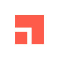 Premise (@premisedata) 's Twitter Profile Photo Premise (@premisedata) 's Twitter Profile Photo