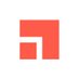 Premise (@premisedata) Twitter profile photo Premise (@premisedata) Twitter profile photo