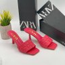 thebasket__'s profile picture. classy and affordable heels and bags….delivery at a fee….exchange within 24hrs… call/WhatsApp 0269366028