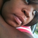 Martina Barber - @thenwmealmst30 - Twitter