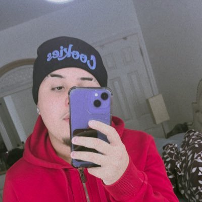 Upcoming Influencer,Streamer / Ig/ https://t.co/X0QIb2OPoF