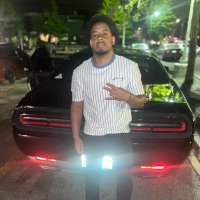 Airius Phillips (@airiusphillips8) 's Twitter Profile