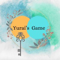ゆらい (@yurai_found) 's Twitter Profile