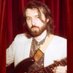 Sweetfeed (@sweetfeedmusic) Twitter profile photo Sweetfeed (@sweetfeedmusic) Twitter profile photo