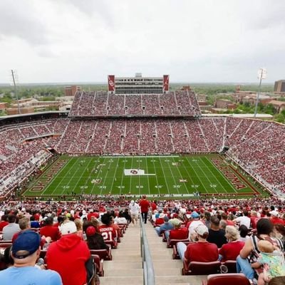 KLDUB4LIFEWILEY's profile picture. 1.  Christian
2.  Husband
3.  Father
4.  Sooner
5.  Teacher