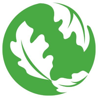 The Nature Conservancy (TNC) is a private non-profit conservation organization committed to protecting the diversity of life on earth.