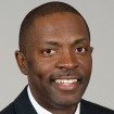 Anthony Beane (@abeanesr) 's Twitter Profile