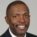 Anthony Beane (@abeanesr) Twitter profile photo