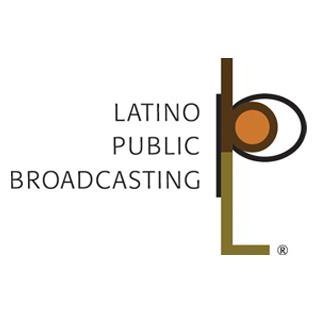 Latino Public Broadcasting provides a voice to the Latino community by funding Latino programming & presenting it on public television.