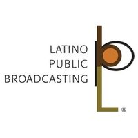 LPB (@lpbmedia) 's Twitter Profile Photo LPB (@lpbmedia) 's Twitter Profile Photo