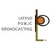 LPB (@lpbmedia) Twitter profile photo LPB (@lpbmedia) Twitter profile photo