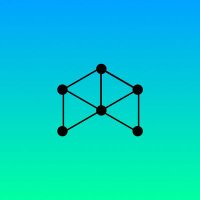 MakersHelix (@makershelix) 's Twitter Profile Photo MakersHelix (@makershelix) 's Twitter Profile Photo