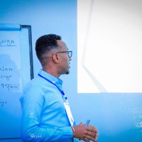 Keise Awed (@awed_keise) 's Twitter Profile