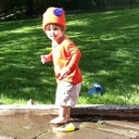 Abe Hobson - @abehob4 - Twitter