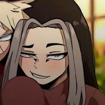 MaeiSlmari553's profile picture. 