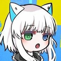 たまTRPG (@tamatrpg) 's Twitter Profile