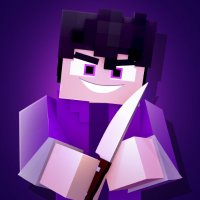 The Aftons (@theaftons_) 's Twitter Profile