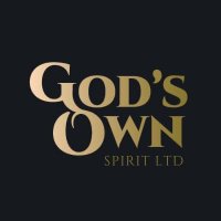 God's Own Yorkshire Rum(@GodsOwnRum) 's Twitter Profileg