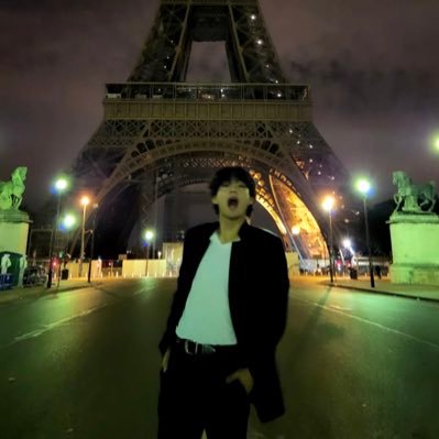 nunu17x's profile picture. ♡ ´･ᴗ･ `♡ suka oleng🙃💜💚 //wts wtb wtt//