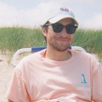 alex (@a_bazeley) 's Twitter Profile Photo alex (@a_bazeley) 's Twitter Profile Photo