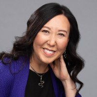 ann yu-kyung choi (@annykchoi) 's Twitter Profile