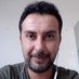 Mustafa Akbaba (@mustafa27613364) Twitter profile photo Mustafa Akbaba (@mustafa27613364) Twitter profile photo