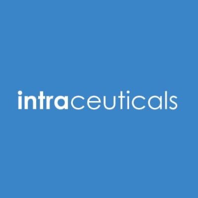 intraceuticals Profile Picture