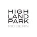 Eve Kelly Herman (Highland Park Modern) 🇺🇦🇮🇱 (@highlandpark20) Twitter profile photo