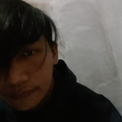 kapitandindin's profile picture. Rockstar since birth \m/ 😎