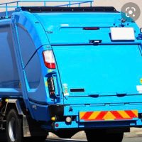 走田捨男 (@fxman2021) 's Twitter Profile