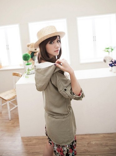 sulanuz's profile picture. get bad credit car loan loan on your car refinance car loans with bad credit bad credit car buying