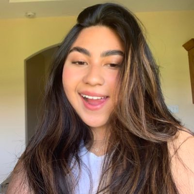 dpicazo01's profile picture. en español porfavor