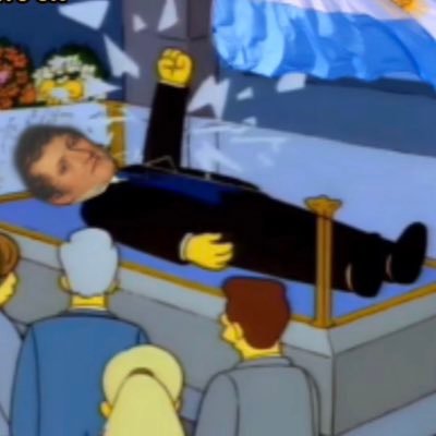 gdiasrato1's profile picture. 