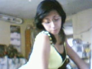 con frio
