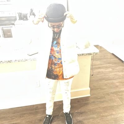 CEO of 205 Enterprise LLC | Birmingham made Atlanta Paid