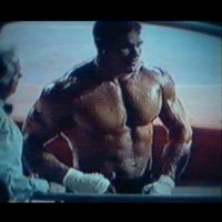 Tobias Guillory Patriot (@tobiasguillory) 's Twitter Profile